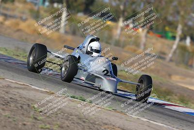 media/Oct-14-2023-CalClub SCCA (Sat) [[0628d965ec]]/Group 5/Race/